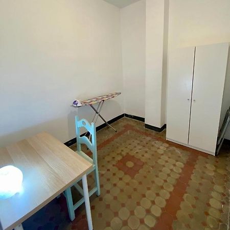 Ruzafa Vibes Apartments Walencja Zewnętrze zdjęcie