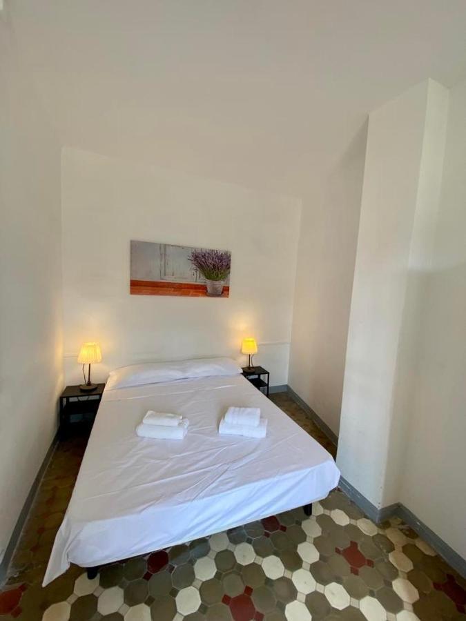 Ruzafa Vibes Apartments Walencja Zewnętrze zdjęcie