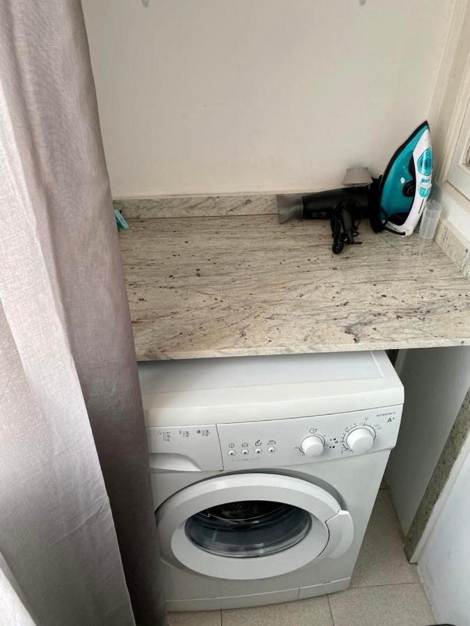 Ruzafa Vibes Apartments Walencja Zewnętrze zdjęcie