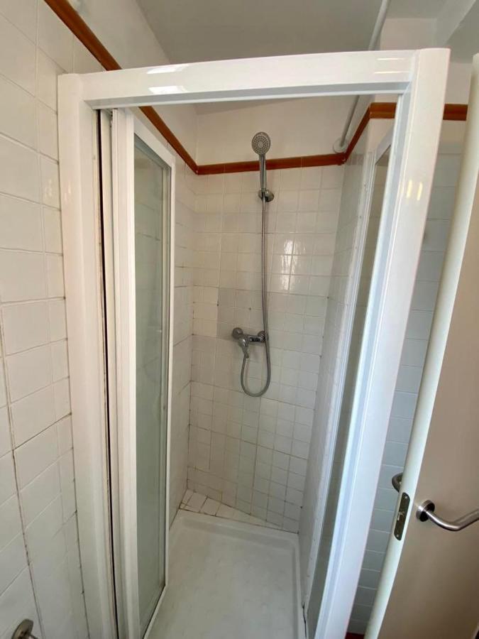 Ruzafa Vibes Apartments Walencja Zewnętrze zdjęcie