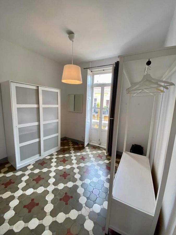 Ruzafa Vibes Apartments Walencja Zewnętrze zdjęcie
