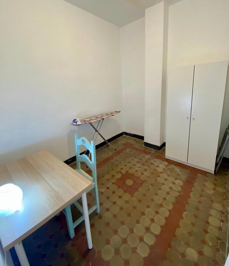 Ruzafa Vibes Apartments Walencja Zewnętrze zdjęcie