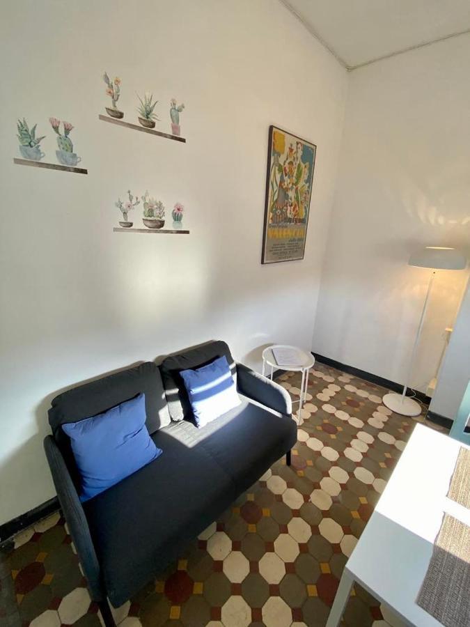 Ruzafa Vibes Apartments Walencja Zewnętrze zdjęcie