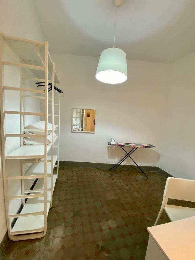 Ruzafa Vibes Apartments Walencja Zewnętrze zdjęcie