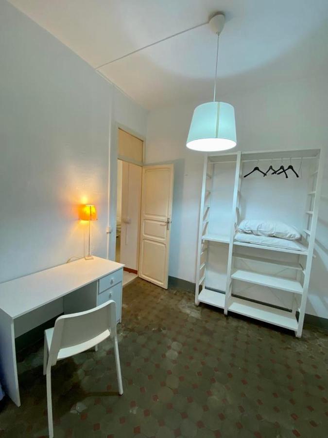 Ruzafa Vibes Apartments Walencja Zewnętrze zdjęcie