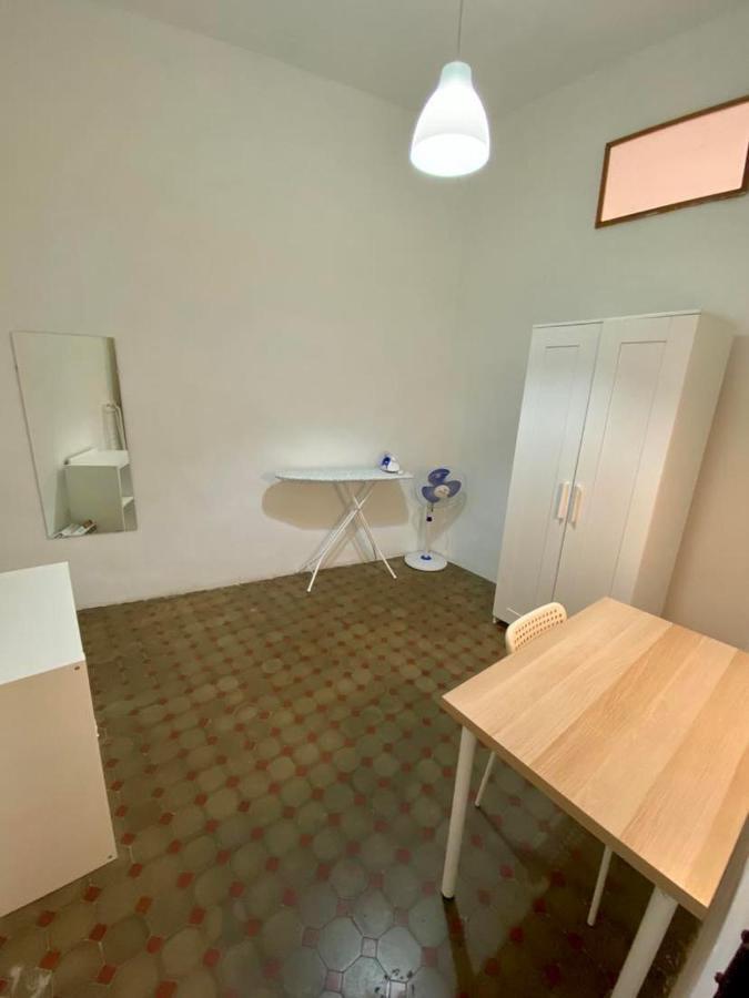 Ruzafa Vibes Apartments Walencja Zewnętrze zdjęcie
