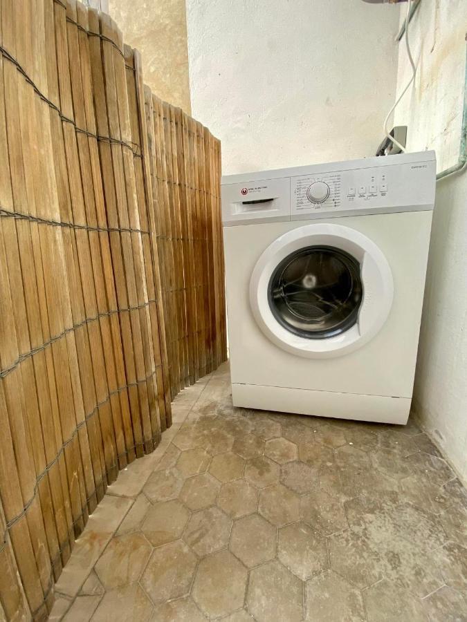 Ruzafa Vibes Apartments Walencja Zewnętrze zdjęcie