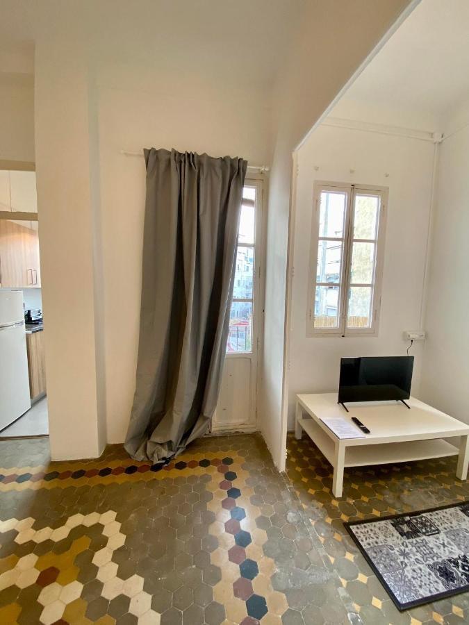 Ruzafa Vibes Apartments Walencja Zewnętrze zdjęcie